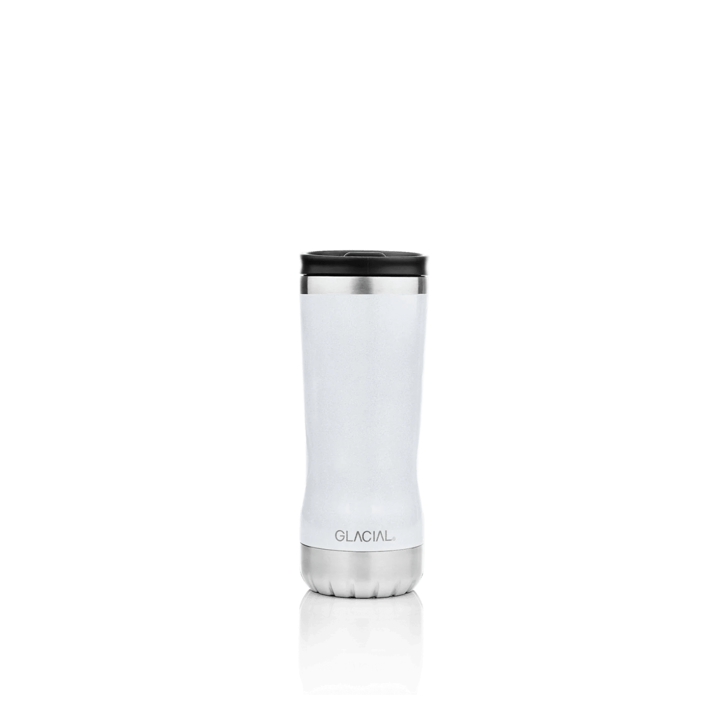 Tumbler 35 cl