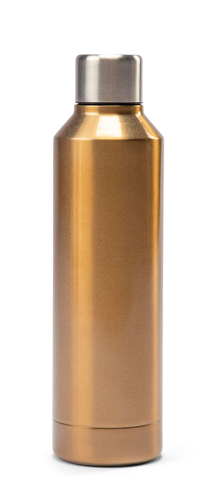 Termoflaske 50 cl